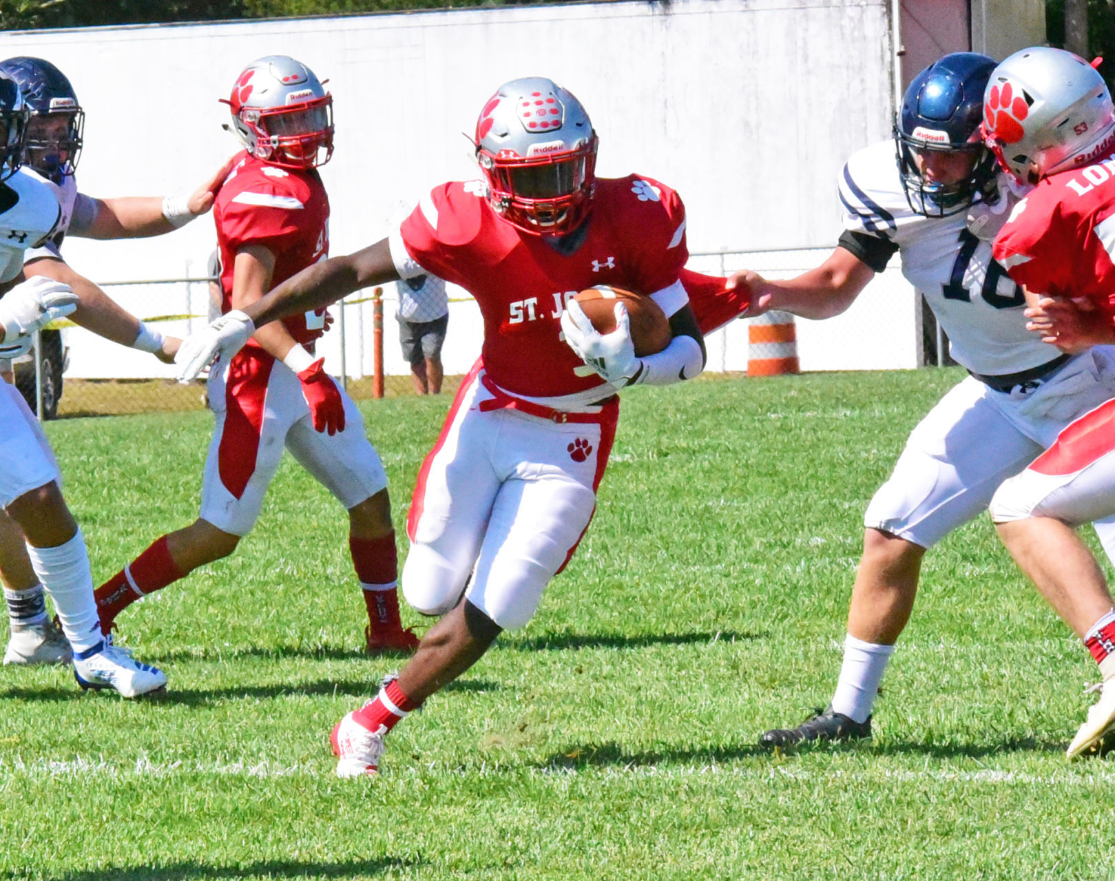 092219_gal_stjoes (27)